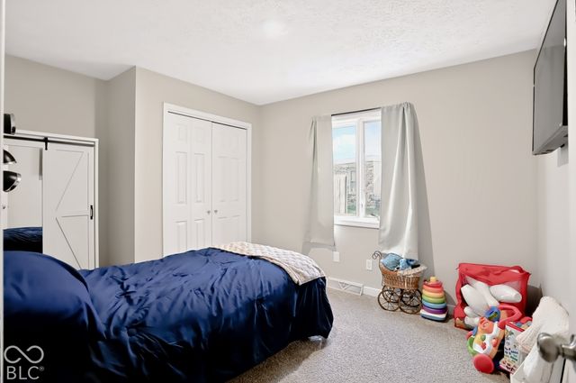 1750 Sandhill Road, Indianapolis, IN 46217