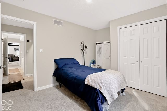 1750 Sandhill Road, Indianapolis, IN 46217