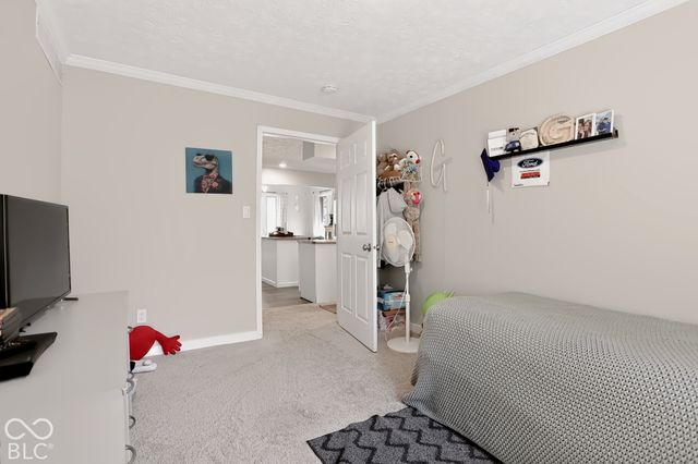 1750 Sandhill Road, Indianapolis, IN 46217