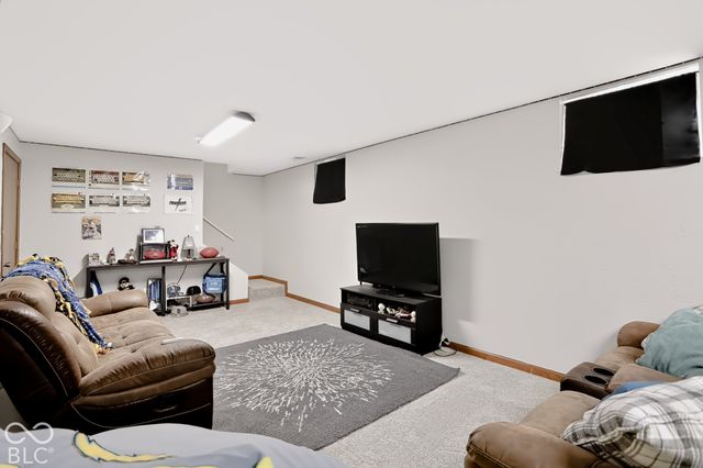 1750 Sandhill Road, Indianapolis, IN 46217
