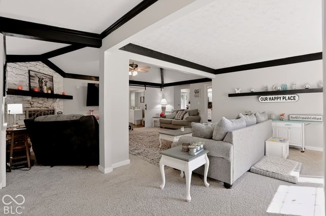 1750 Sandhill Road, Indianapolis, IN 46217