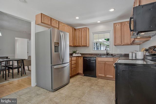 12929 VICTORIA HEIGHTS DR, Bowie, MD 20715