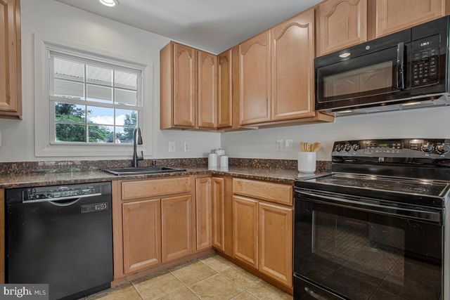 12929 VICTORIA HEIGHTS DR, Bowie, MD 20715