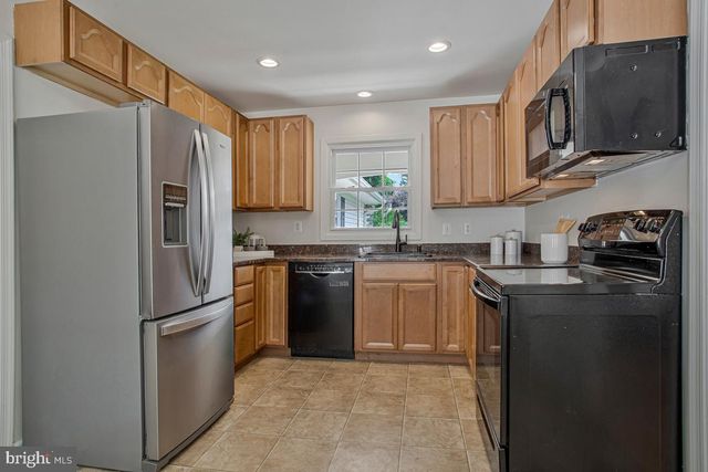 12929 VICTORIA HEIGHTS DR, Bowie, MD 20715
