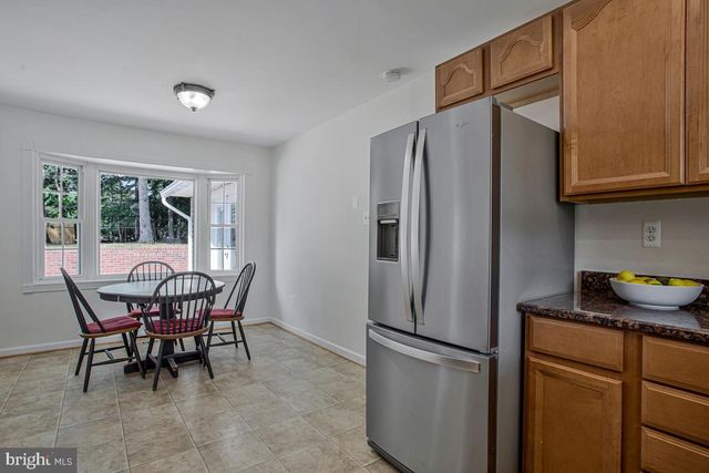 12929 VICTORIA HEIGHTS DR, Bowie, MD 20715
