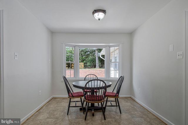 12929 VICTORIA HEIGHTS DR, Bowie, MD 20715