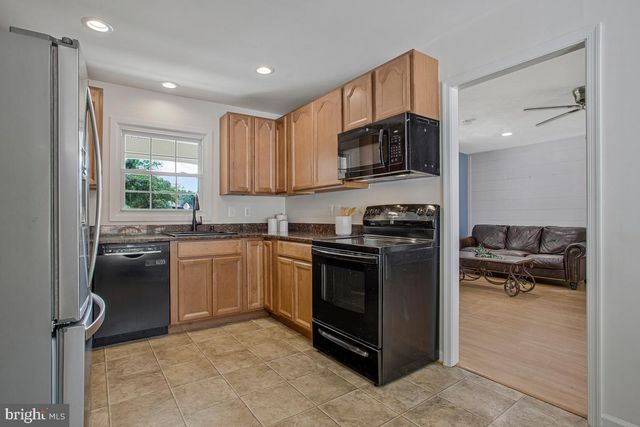12929 VICTORIA HEIGHTS DR, Bowie, MD 20715