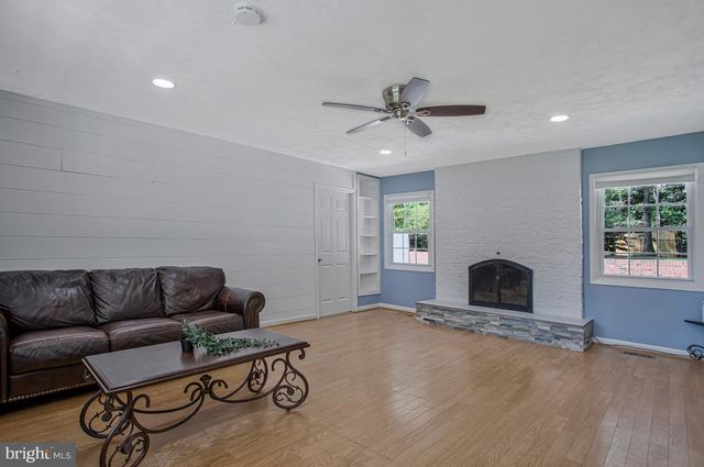 12929 VICTORIA HEIGHTS DR, Bowie, MD 20715