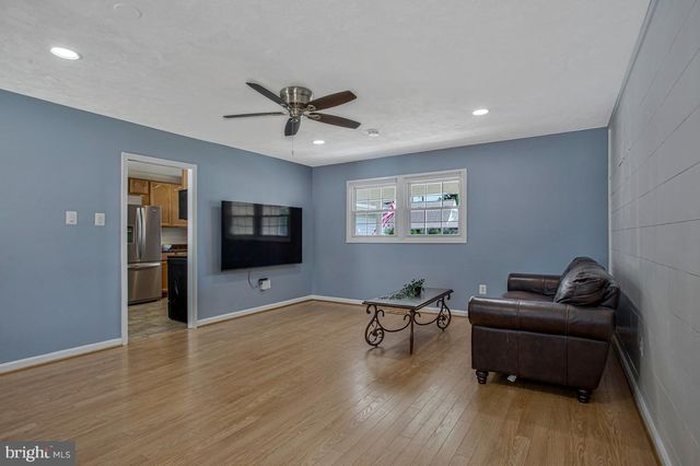 12929 VICTORIA HEIGHTS DR, Bowie, MD 20715
