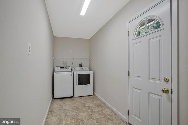 12929 VICTORIA HEIGHTS DR, Bowie, MD 20715