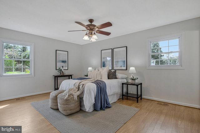 12929 VICTORIA HEIGHTS DR, Bowie, MD 20715
