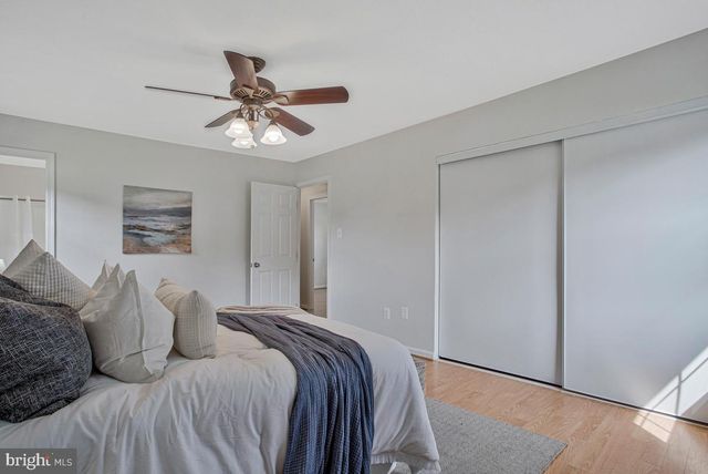 12929 VICTORIA HEIGHTS DR, Bowie, MD 20715