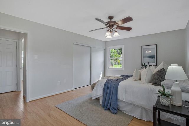 12929 VICTORIA HEIGHTS DR, Bowie, MD 20715