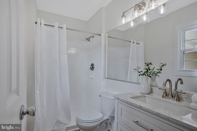 12929 VICTORIA HEIGHTS DR, Bowie, MD 20715