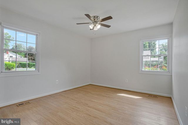 12929 VICTORIA HEIGHTS DR, Bowie, MD 20715