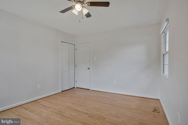 12929 VICTORIA HEIGHTS DR, Bowie, MD 20715