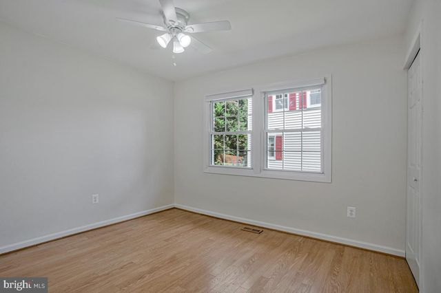 12929 VICTORIA HEIGHTS DR, Bowie, MD 20715