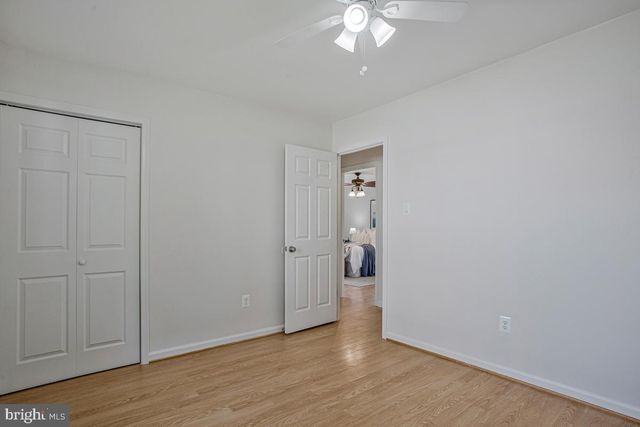 12929 VICTORIA HEIGHTS DR, Bowie, MD 20715