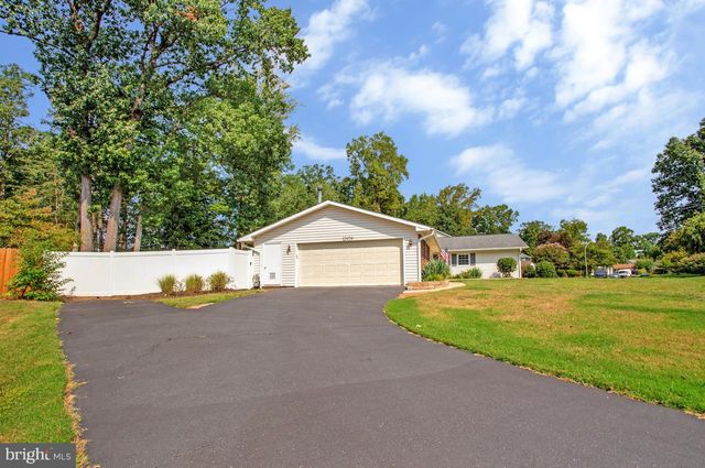 12929 VICTORIA HEIGHTS DR, Bowie, MD 20715