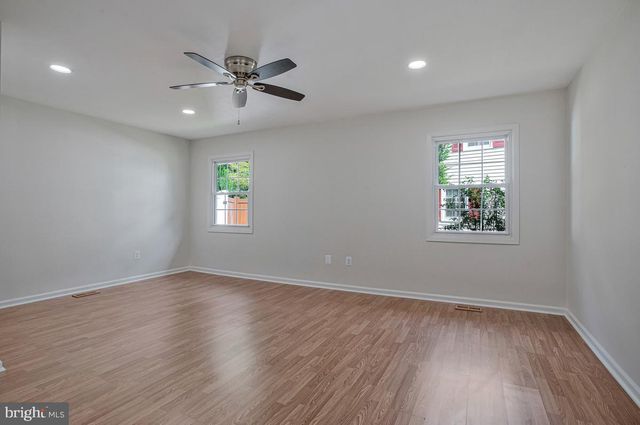 12929 VICTORIA HEIGHTS DR, Bowie, MD 20715