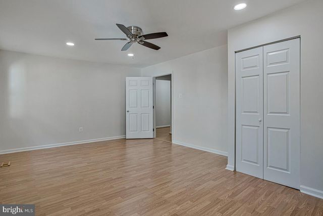 12929 VICTORIA HEIGHTS DR, Bowie, MD 20715