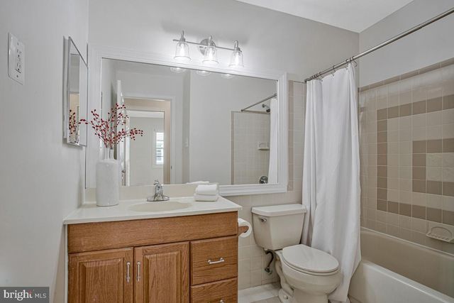 12929 VICTORIA HEIGHTS DR, Bowie, MD 20715