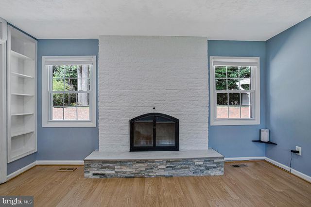 12929 VICTORIA HEIGHTS DR, Bowie, MD 20715