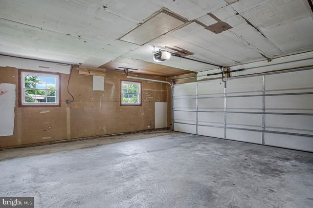 12929 VICTORIA HEIGHTS DR, Bowie, MD 20715