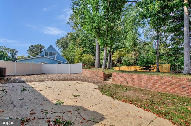 12929 VICTORIA HEIGHTS DR, Bowie, MD 20715