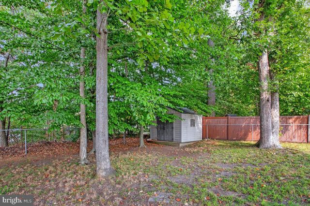 12929 VICTORIA HEIGHTS DR, Bowie, MD 20715
