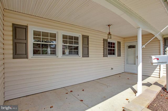 12929 VICTORIA HEIGHTS DR, Bowie, MD 20715