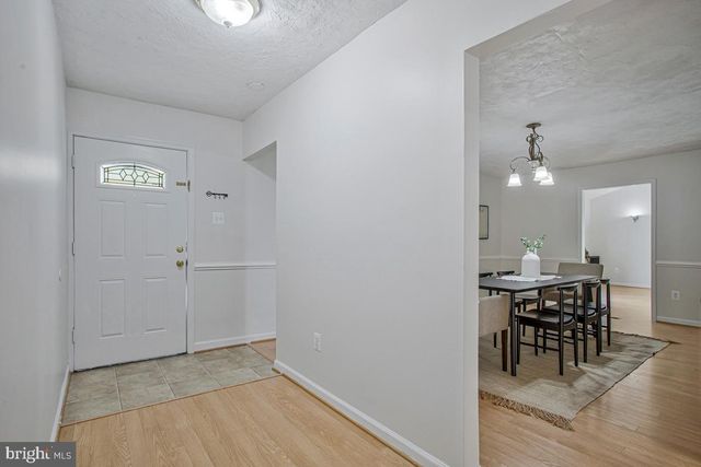 12929 VICTORIA HEIGHTS DR, Bowie, MD 20715
