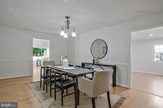 12929 VICTORIA HEIGHTS DR, Bowie, MD 20715