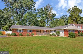 12929 VICTORIA HEIGHTS DR, Bowie, MD 20715