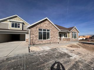 9553 S EMBER GLOW CT #D, South Jordan, UT 84095