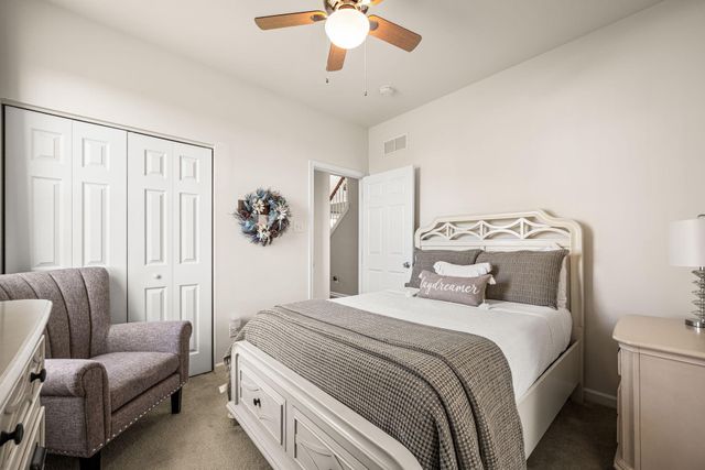 26 COVEWOOD WAY, Coatesville, PA 19320