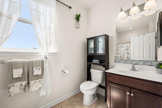 26 COVEWOOD WAY, Coatesville, PA 19320