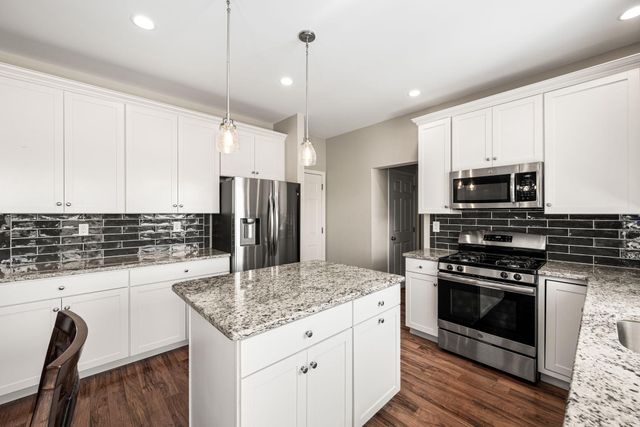26 COVEWOOD WAY, Coatesville, PA 19320