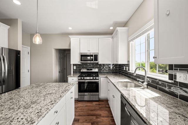 26 COVEWOOD WAY, Coatesville, PA 19320
