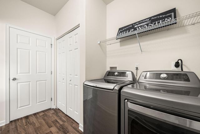 26 COVEWOOD WAY, Coatesville, PA 19320