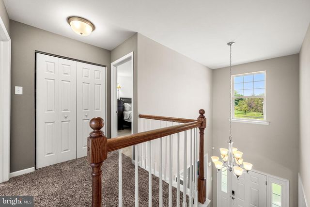 26 COVEWOOD WAY, Coatesville, PA 19320