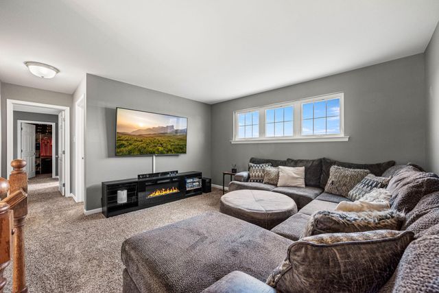 26 COVEWOOD WAY, Coatesville, PA 19320