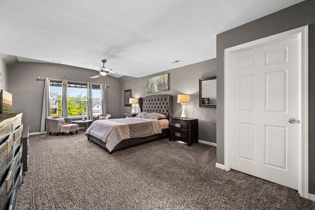 26 COVEWOOD WAY, Coatesville, PA 19320