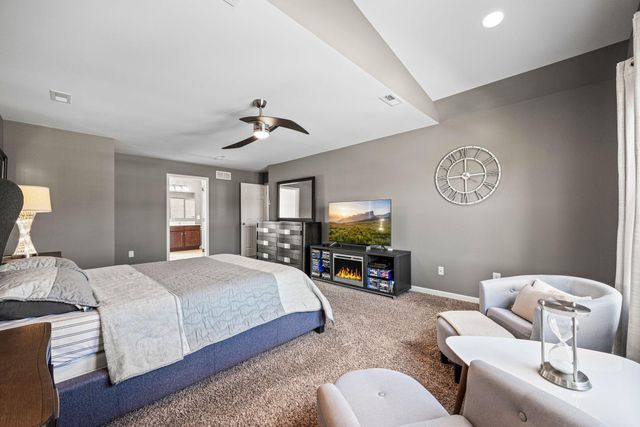 26 COVEWOOD WAY, Coatesville, PA 19320