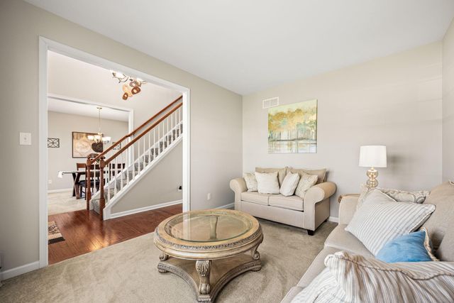 26 COVEWOOD WAY, Coatesville, PA 19320
