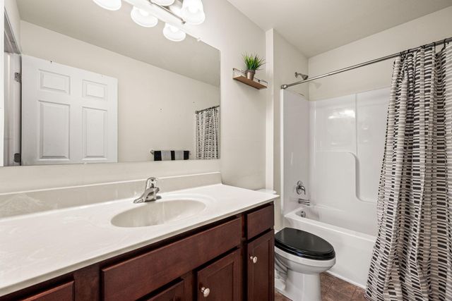 26 COVEWOOD WAY, Coatesville, PA 19320