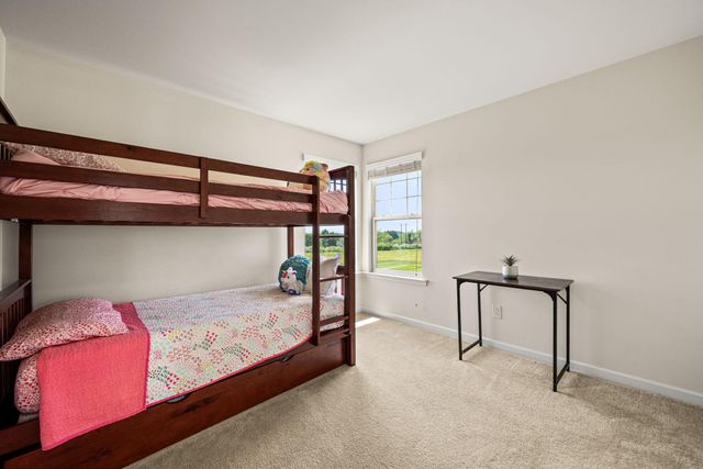 26 COVEWOOD WAY, Coatesville, PA 19320