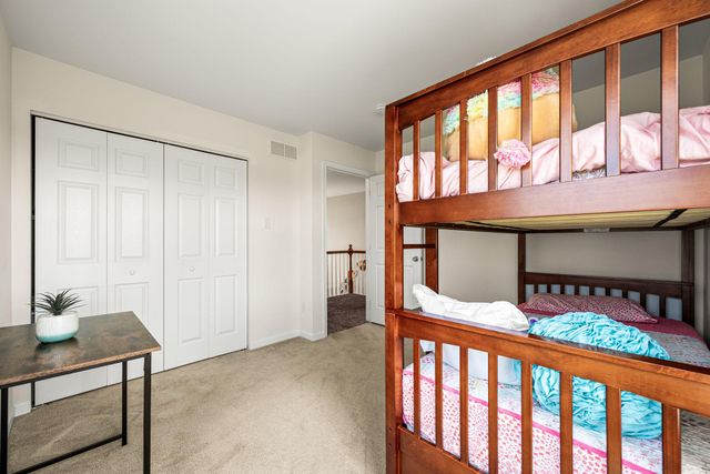 26 COVEWOOD WAY, Coatesville, PA 19320
