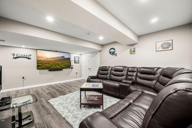 26 COVEWOOD WAY, Coatesville, PA 19320