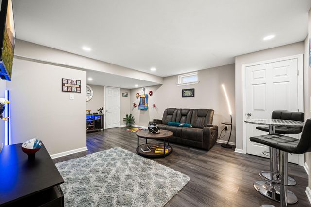 26 COVEWOOD WAY, Coatesville, PA 19320